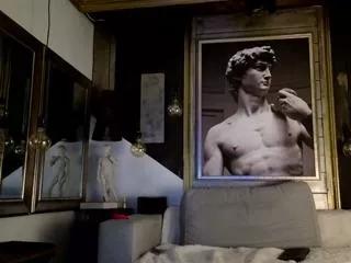 federico_lorza on Flirt4Free 