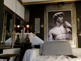 federico_lorza on Flirt4Free 