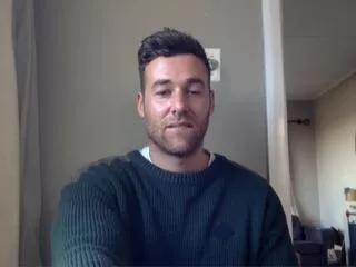 flex_deorio on Flirt4Free