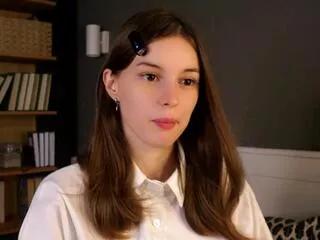 florence_clayborne on Flirt4Free