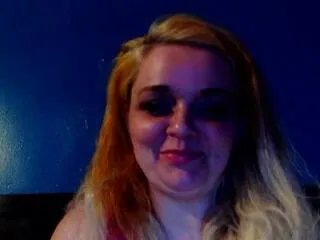 foxy_harris — Freechat on Flirt4Free