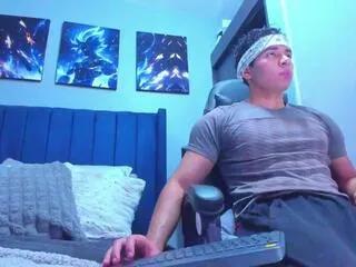 galadriel_salvatore on Flirt4Free 