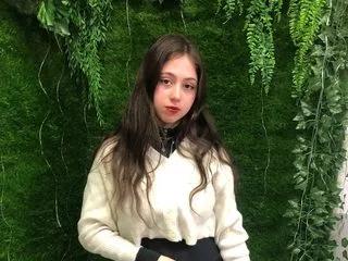 georgina_algood on Flirt4Free