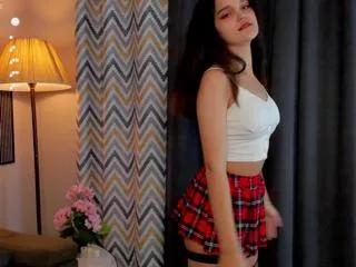 gillian_couch on Flirt4Free 
