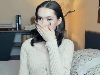 gladys_gales on Flirt4Free