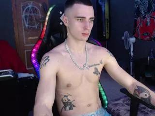greg_locke on Flirt4Free 