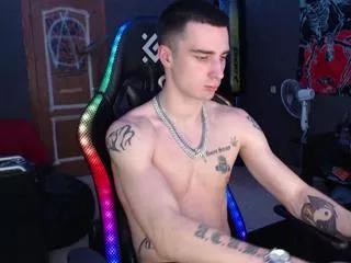 greg_locke on Flirt4Free 