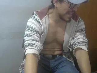 guiverno on Flirt4Free