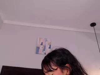 hana_sin on Flirt4Free 