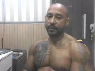 hebert_gomes on Flirt4Free 