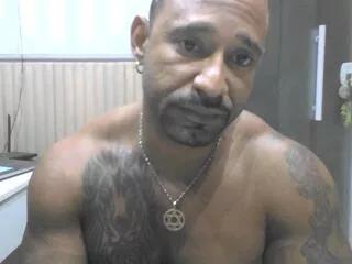 hebert_gomes on Flirt4Free 