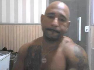 hebert_gomes on Flirt4Free 