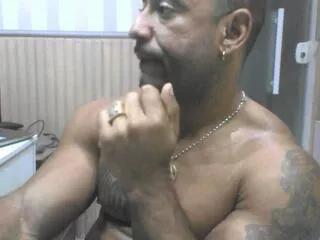 hebert_gomes on Flirt4Free