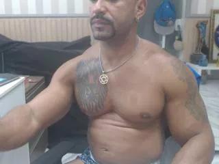 hebert_gomes on Flirt4Free 