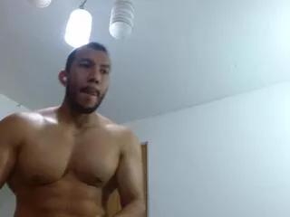 holl_latin on Flirt4Free 