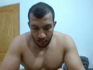 holl_latin on Flirt4Free 