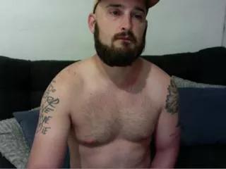 isaac_hunt on Flirt4Free 