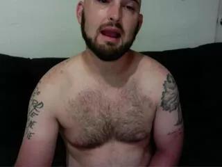 isaac_hunt on Flirt4Free