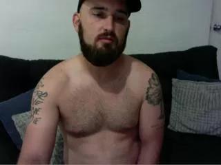 isaac_hunt on Flirt4Free 