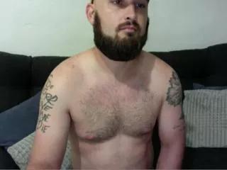 isaac_hunt on Flirt4Free 