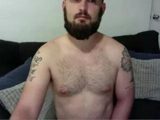 isaac_hunt on Flirt4Free 