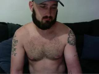 isaac_hunt on Flirt4Free 
