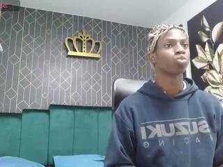 isaac_montana on Flirt4Free 