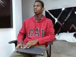 isaac_montana on Flirt4Free 