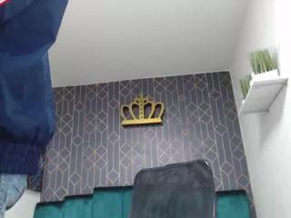 isaac_montana on Flirt4Free 