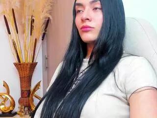 ishizu_ishtar on Flirt4Free 