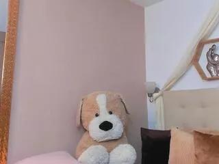 ishizu_ishtar on Flirt4Free 