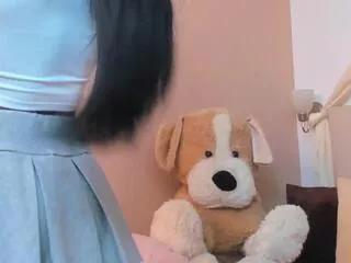 ishizu_ishtar on Flirt4Free 