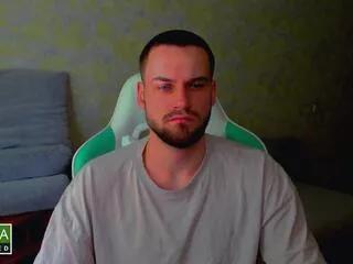 iven_l on Flirt4Free