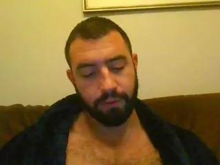 izzi on Flirt4Free 