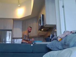 izzi on Flirt4Free 