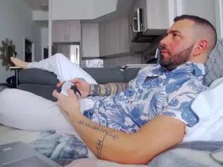 izzi on Flirt4Free 