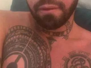 izzi on Flirt4Free