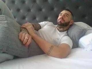 izzi on Flirt4Free 