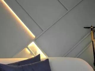 jackson_wayne on Flirt4Free
