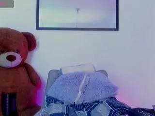 jacob_real on Flirt4Free