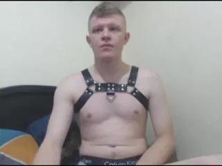 jacob_vidal on Flirt4Free