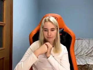 jacquiline_poetter on Flirt4Free