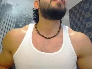 jake_skye on Flirt4Free