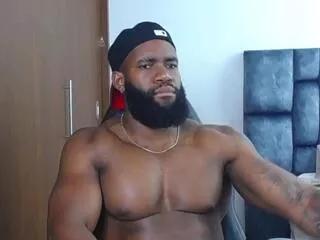 james_carther on Flirt4Free