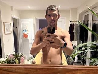jayson_d on Flirt4Free