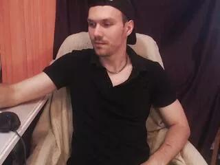 jean_kirsten on Flirt4Free