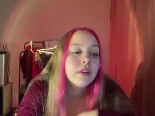 jeannette_berrien — Freechat on Flirt4Free