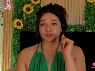 jenn_patrick on Flirt4Free 
