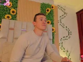 jenn_patrick on Flirt4Free