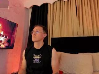 jenn_patrick on Flirt4Free 